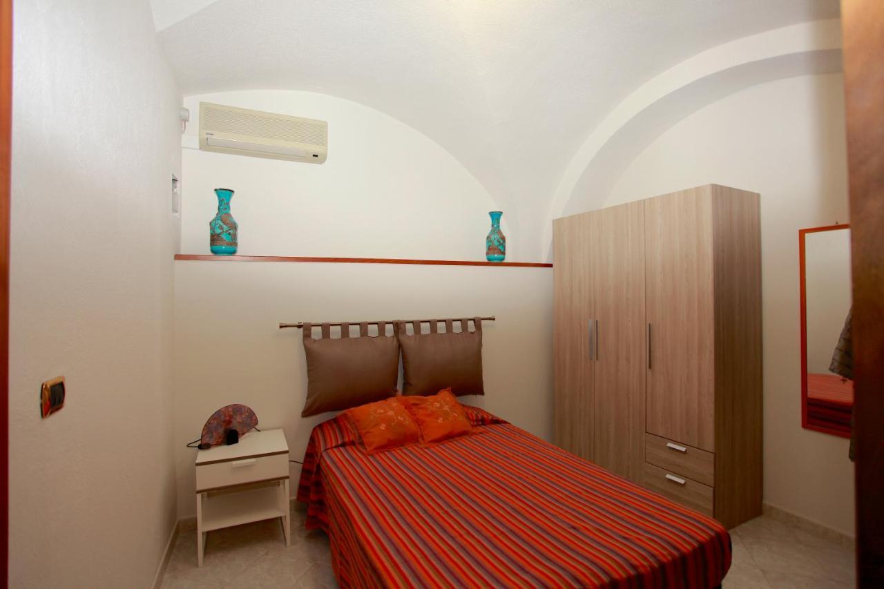 טאורמינה Albert House מראה חיצוני תמונה