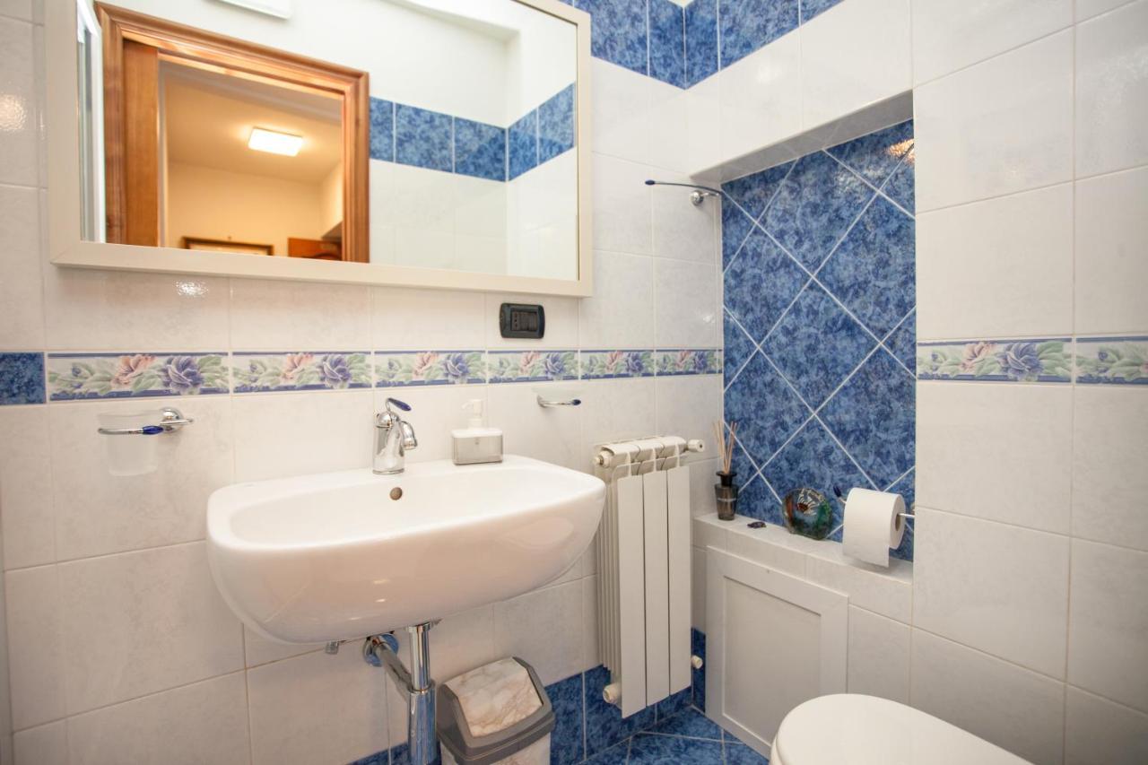 טאורמינה Albert House מראה חיצוני תמונה