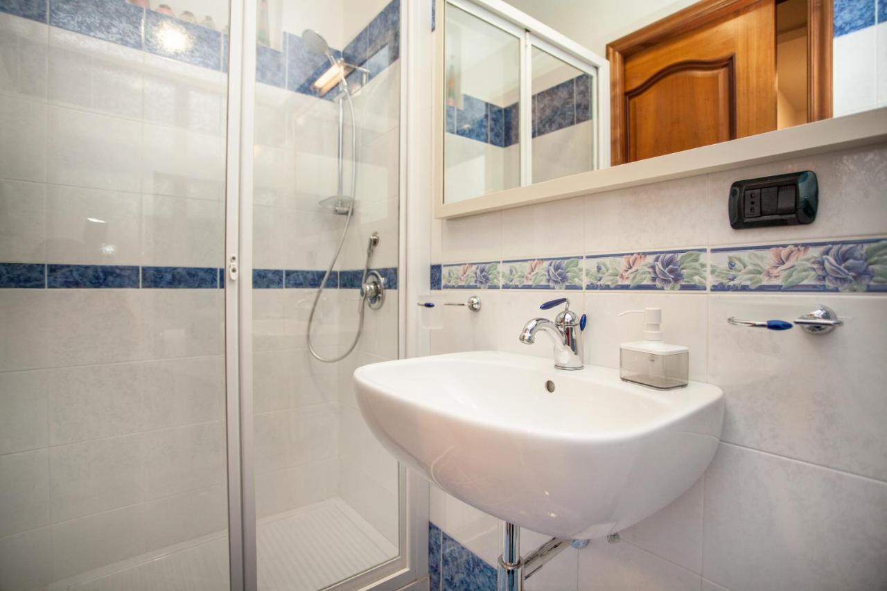 טאורמינה Albert House מראה חיצוני תמונה